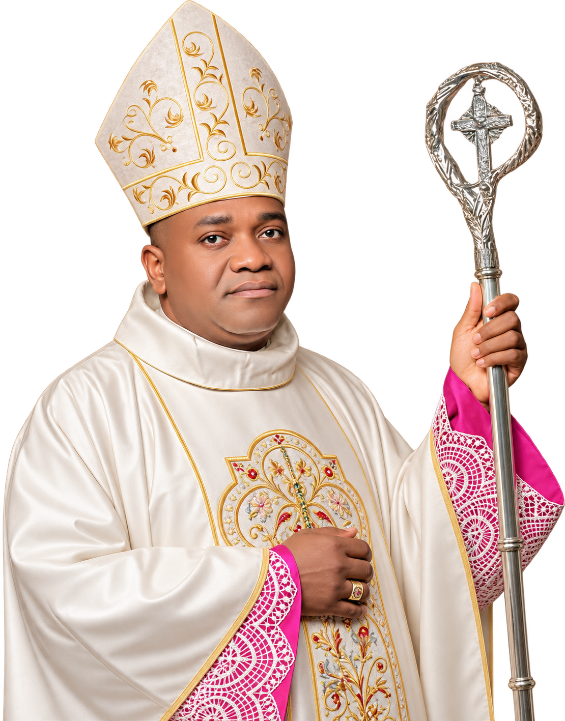 Bishop