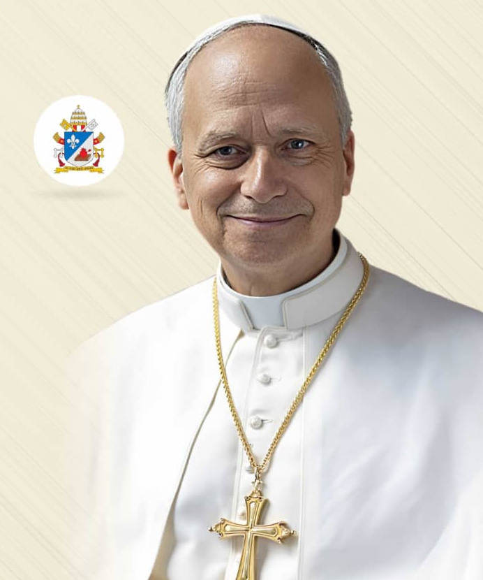 Pope-L - Cropped